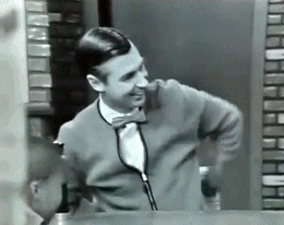 Name:  DE673B46-C710-4437-8759-CA7374D3D77E.gif
Views: 197
Size:  4.62 MB