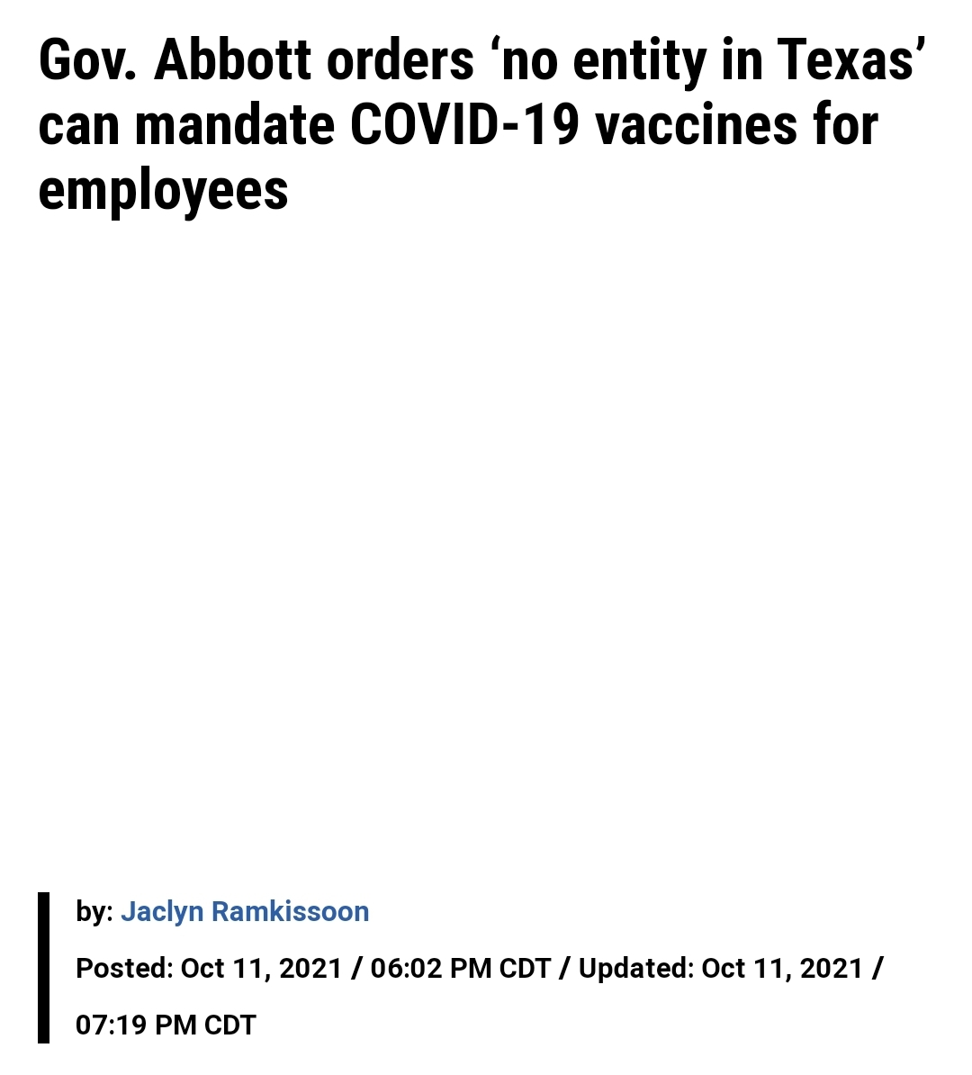 Name:  Screenshot_20211011-215111_Chrome.jpg
Views: 416
Size:  119.2 KB