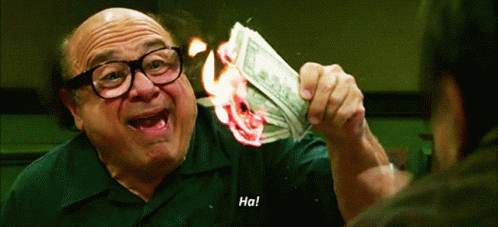 Name:  E3A89C91-36FA-4084-9548-E00D0FF7EC22.gif
Views: 240
Size:  822.6 KB