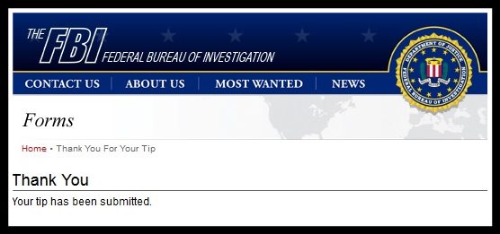 Name:  fbi-tip.jpg
Views: 22546
Size:  25.3 KB