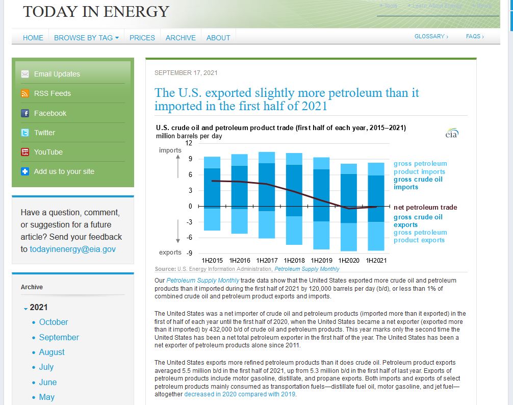 Name:  gas 4.JPG
Views: 343
Size:  159.7 KB