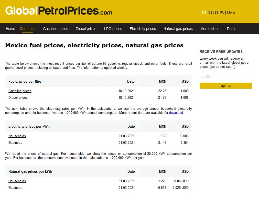 Name:  gas 3.JPG
Views: 282
Size:  120.2 KB
