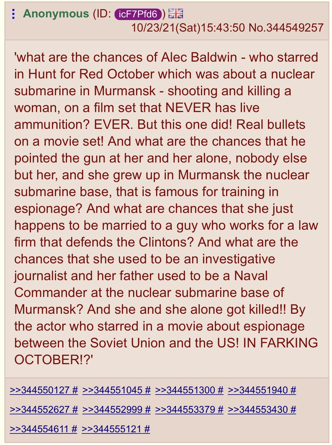 Name:  RedOctober.jpg
Views: 947
Size:  573.4 KB