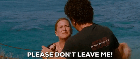 Name:  9557AD40-C173-4B74-8704-67BDF872F906.gif
Views: 229
Size:  813.0 KB