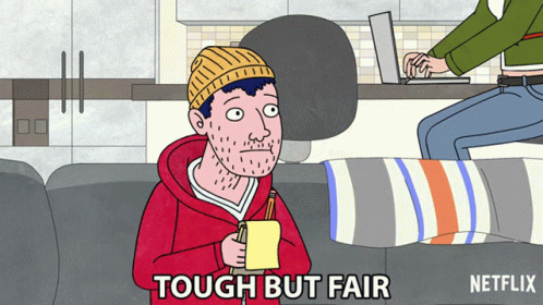 Name:  tough-but-fair-todd-chavez.gif
Views: 204
Size:  1.80 MB