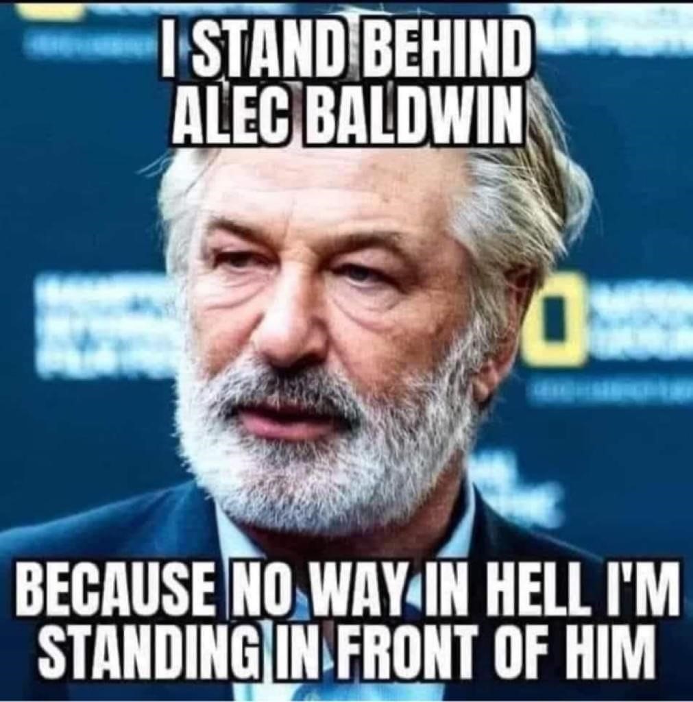 Name:  Baldwin meme.jpg
Views: 395
Size:  141.9 KB
