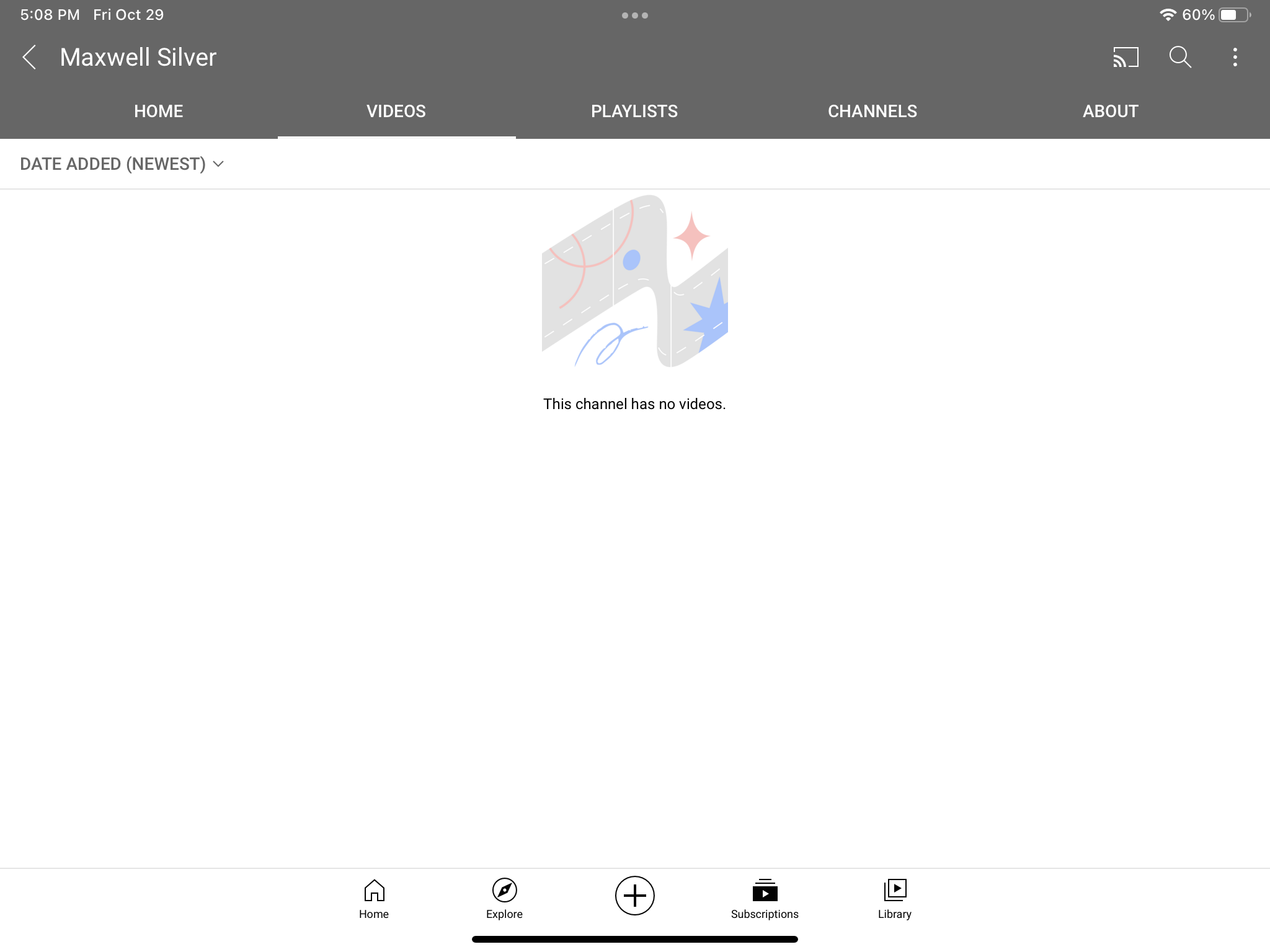 Name:  3F7887E1-BE9B-46A1-BF18-35CC735A6D8D.png
Views: 316
Size:  239.7 KB
