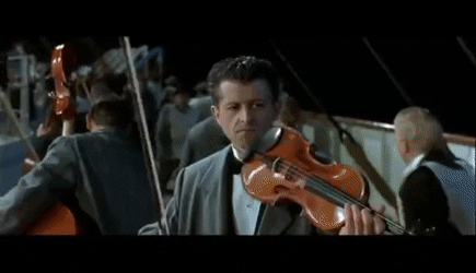 Name:  AE060922-EA29-4D38-B6CE-9350BCE9B862.gif
Views: 192
Size:  1.93 MB