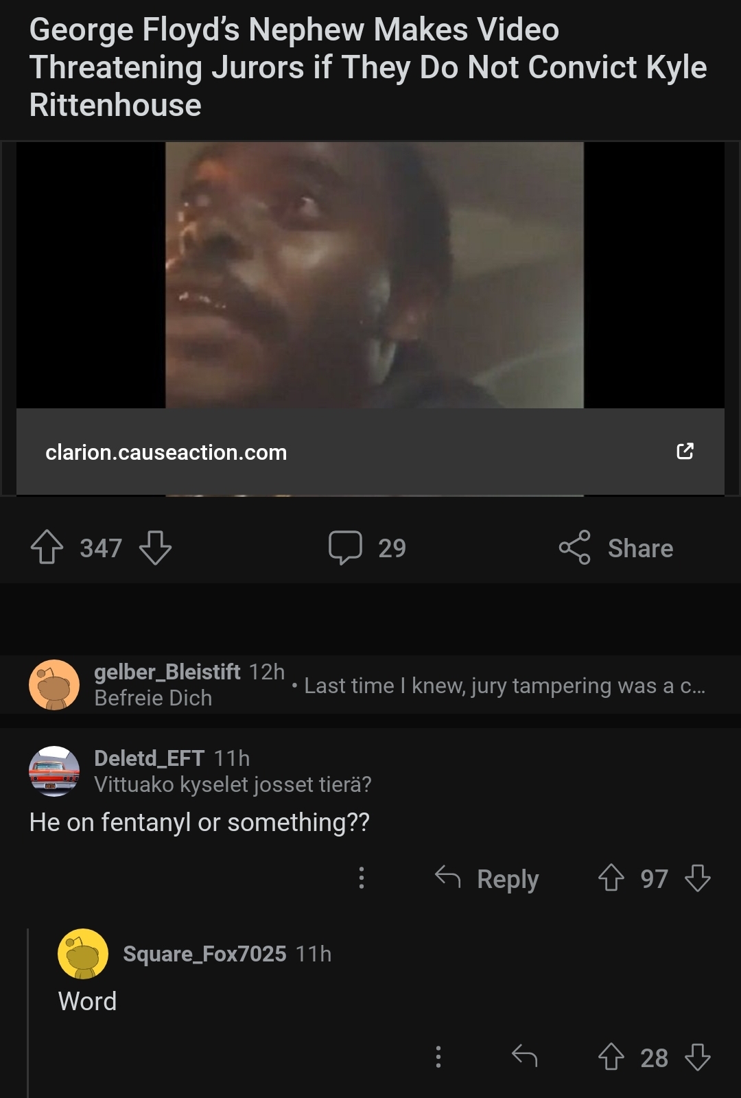 Name:  Screenshot_20211108-052057_Reddit.jpg
Views: 644
Size:  303.8 KB