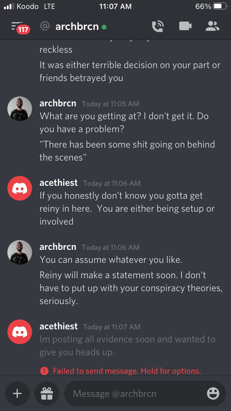 Name:  Arch refusal.jpg
Views: 713
Size:  171.2 KB