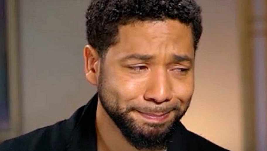 Name:  smollett.jpg
Views: 645
Size:  46.1 KB