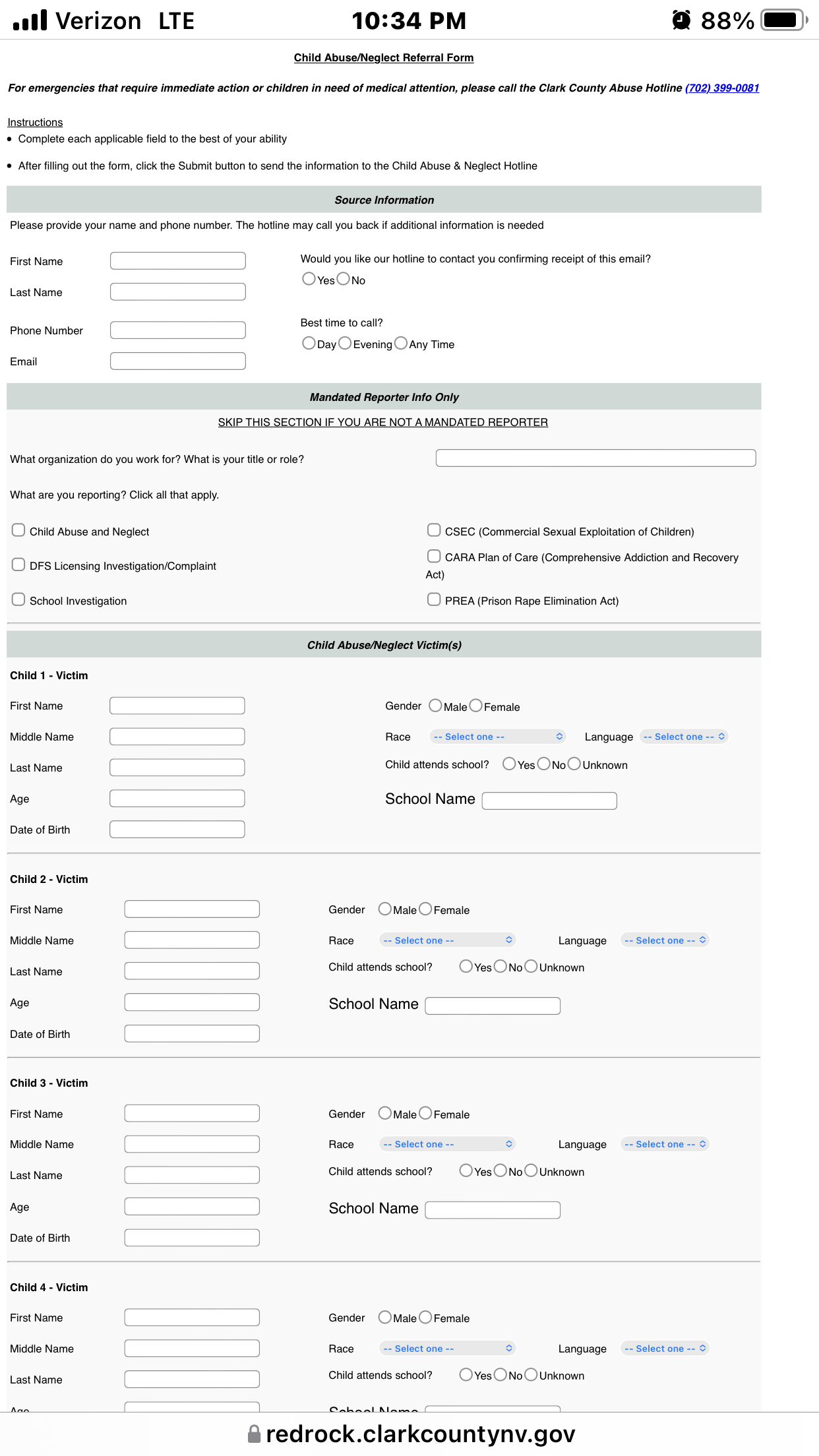 Name:  
Views: 
Size:  