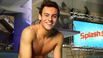 Name:  tom-daley-splash.jpg
Views: 2370
Size:  29.9 KB
