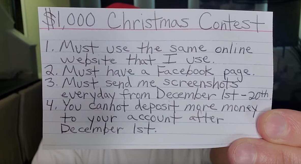 Name:  contest.jpg
Views: 443
Size:  145.3 KB