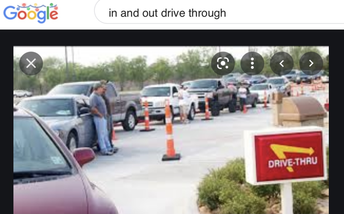 Name:  
Views: 
Size:  