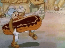 Name:  E5CBB83C-862C-4BB1-8F28-13E1BD20B824.gif
Views: 218
Size:  631.7 KB