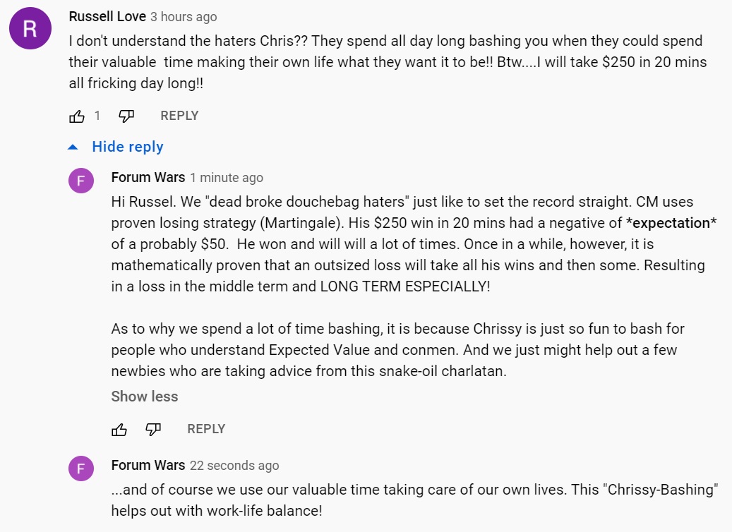 Name:  The_Truth.jpg
Views: 368
Size:  175.0 KB