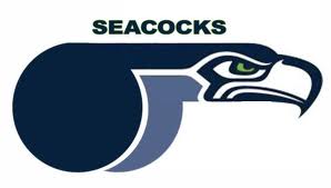Name:  seacocks.jpg
Views: 410
Size:  5.7 KB