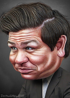 Name:  Desantis.jpg
Views: 667
Size:  31.0 KB