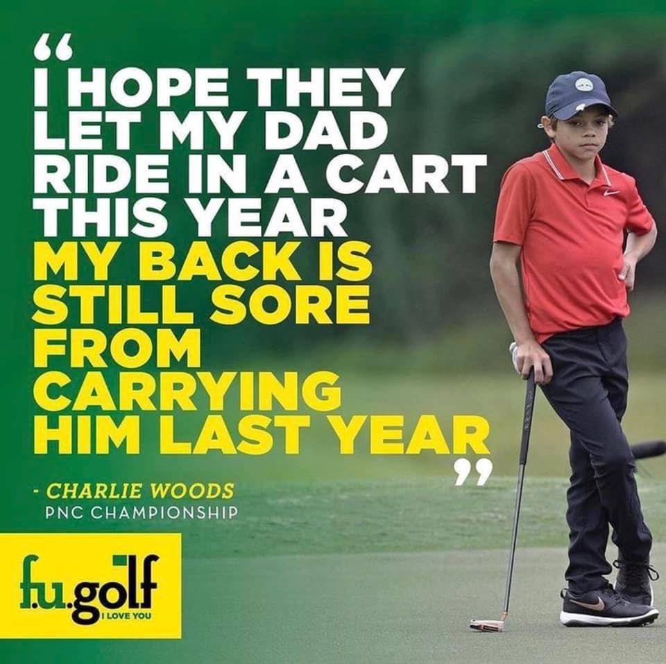 Name:  
Views: 
Size:  