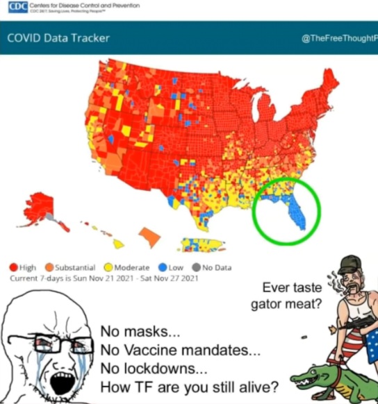 Name:  Florida.jpg
Views: 395
Size:  86.6 KB