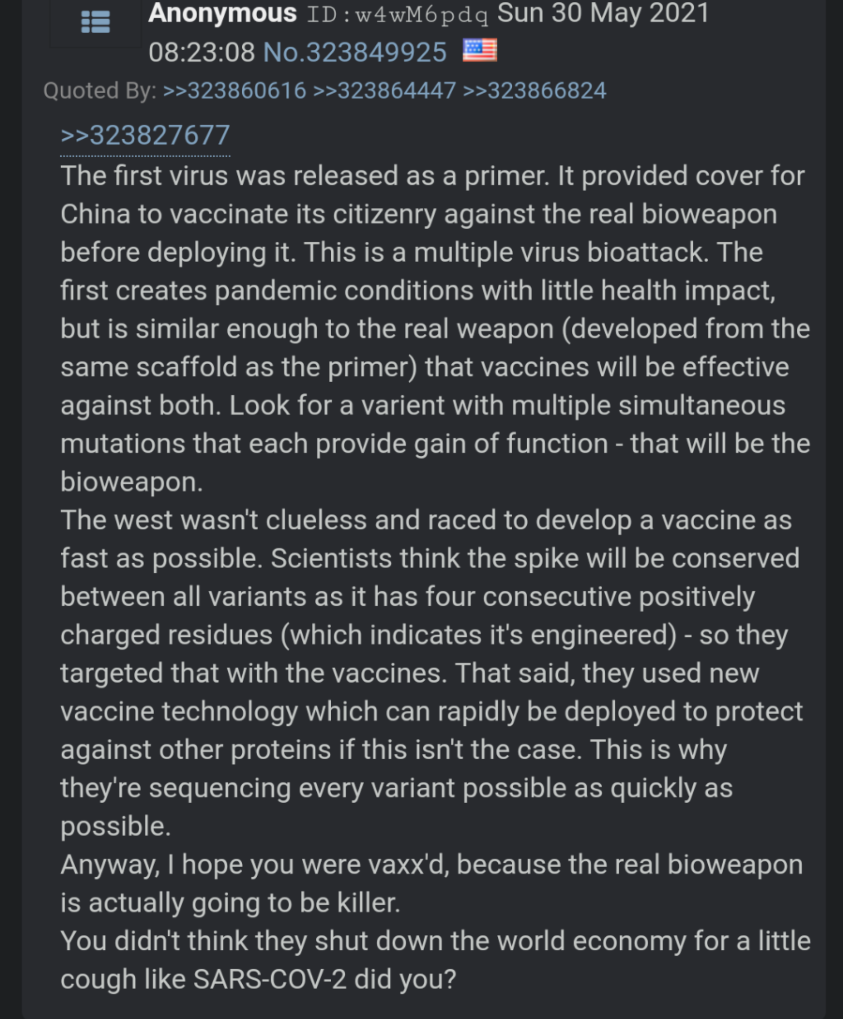 Name:  DeltaPlusStrain.png
Views: 335
Size:  1.25 MB