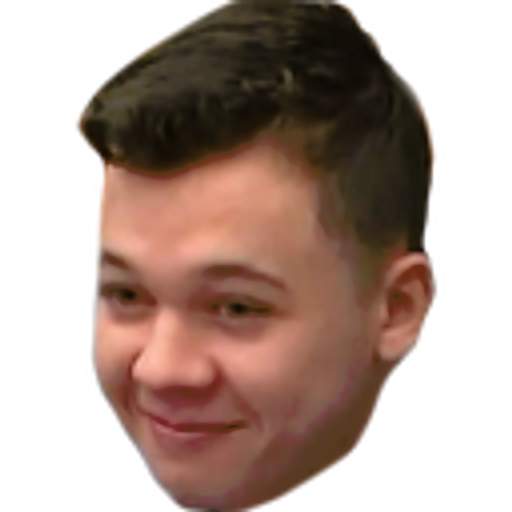 Name:  emoji-1.png
Views: 292
Size:  198.6 KB