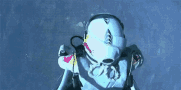 Name:  AC8EA174-8A4D-48D6-9508-C6B188A7AA63.gif
Views: 250
Size:  56.1 KB