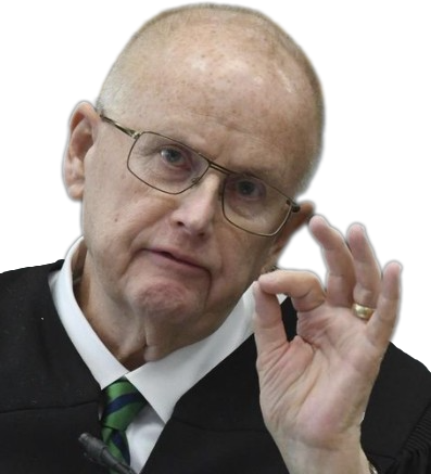Name:  judge.png
Views: 416
Size:  202.1 KB