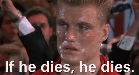 Name:  rocky-iv-dolph-lundgren.gif
Views: 300
Size:  2.93 MB