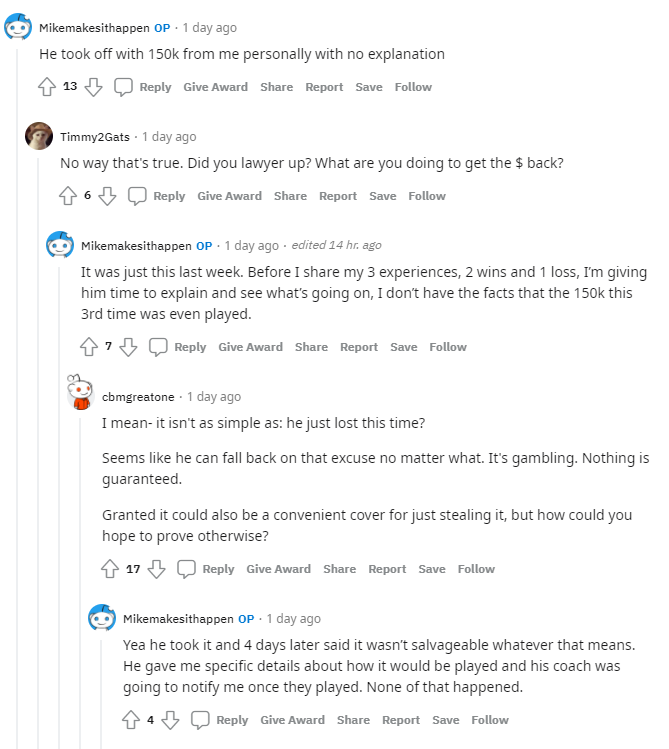 Name:  mikki-mikev-reddit.png
Views: 7553
Size:  73.8 KB