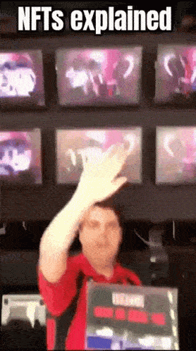 Name:  ezgif-3-3bb06a1c7e.gif
Views: 186
Size:  3.59 MB
