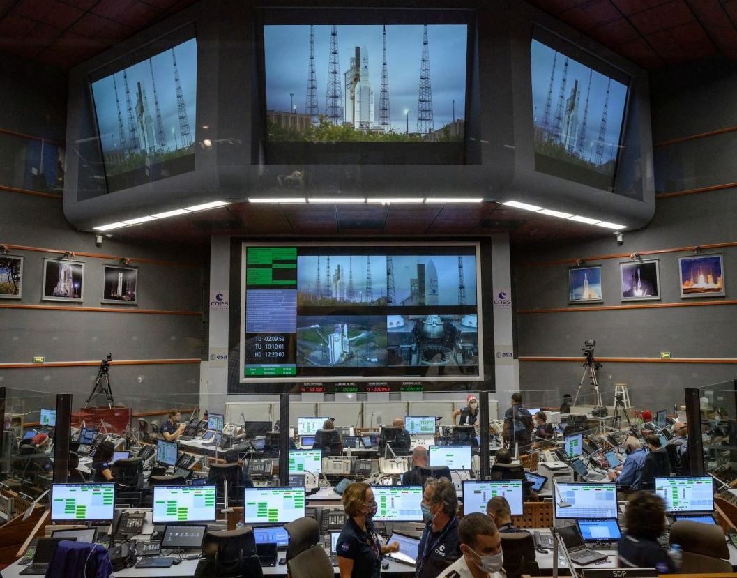 Name:  rocket scientists.JPG
Views: 642
Size:  163.4 KB