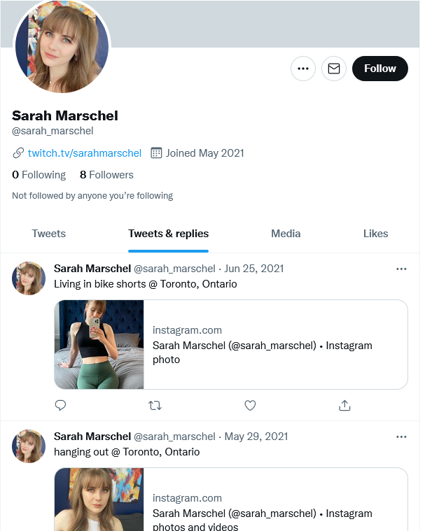 Name:  Screenshot 2022-01-03 at 22-33-21 Tweets with replies by Sarah Marschel ( sarah_marschel) Twitte.png
Views: 652
Size:  174.9 KB