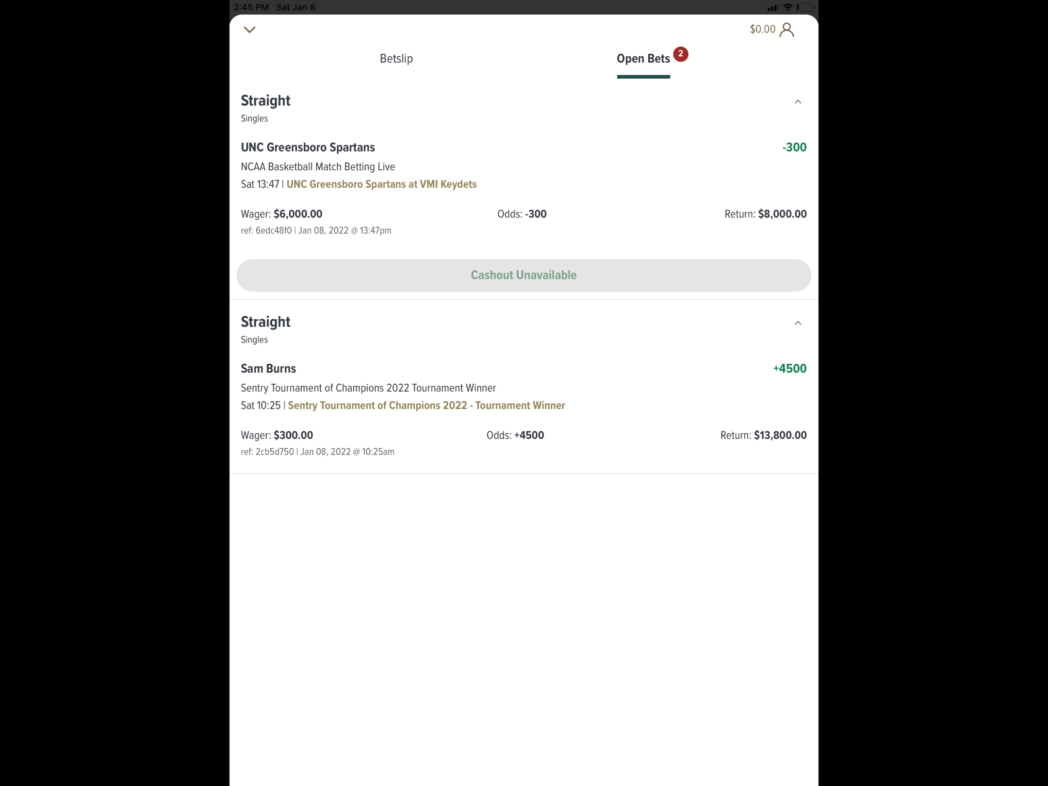Name:  
Views: 
Size:  