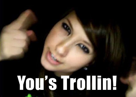 Name:  Trolling.jpg
Views: 256
Size:  16.1 KB