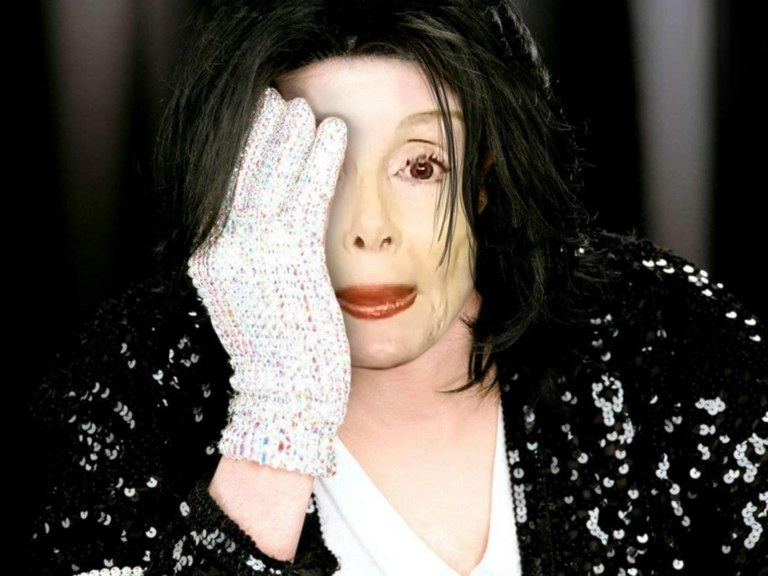 Name:  4-D6-B47-D9-C2-BD-4353-A63-E-5-DF9-AB0-BCE54.png
Views: 184
Size:  516.2 KB