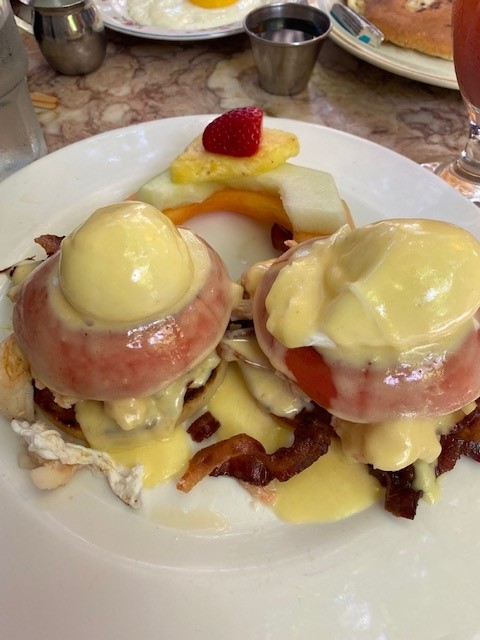 Name:  BLT Benny.jpg
Views: 409
Size:  67.3 KB