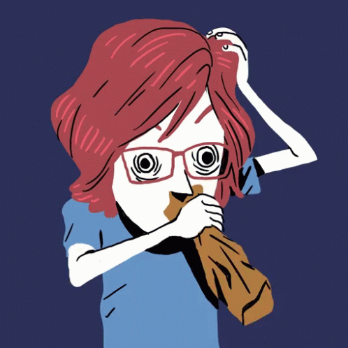 Name:  EAED84FF-7FDF-4E68-9E9E-ADA7D8B6B9FB.gif
Views: 296
Size:  382.2 KB