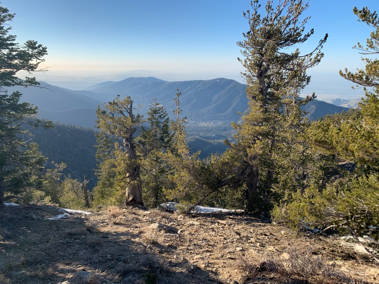 Name:  mountainapr21.jpg
Views: 559
Size:  337.1 KB