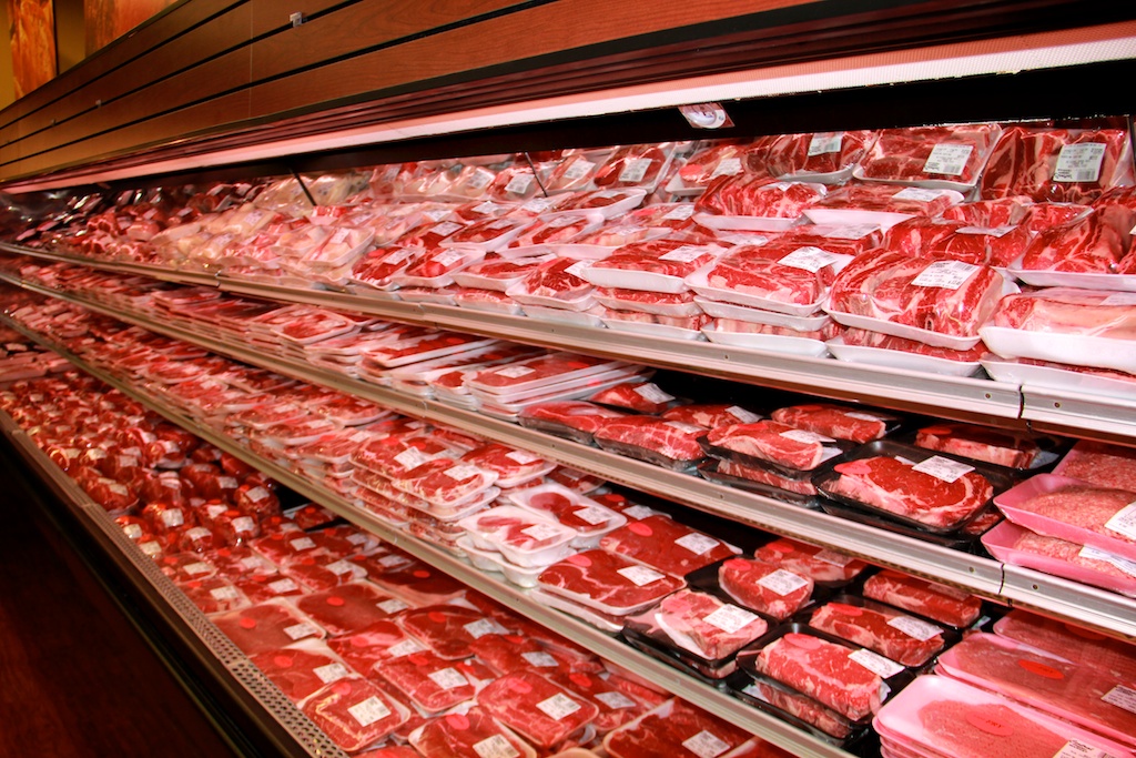 Name:  418mikefucksmeat.jpg
Views: 688
Size:  369.2 KB