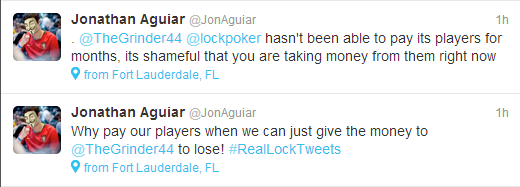Name:  Jonathan Aguiar (JonAguiar) on Twitter.png
Views: 1438
Size:  31.9 KB