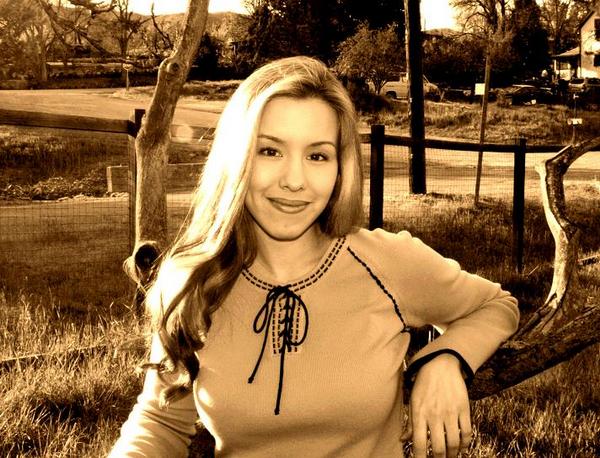 Name:  jodi-arias-photo-3.jpg
Views: 2841
Size:  72.5 KB