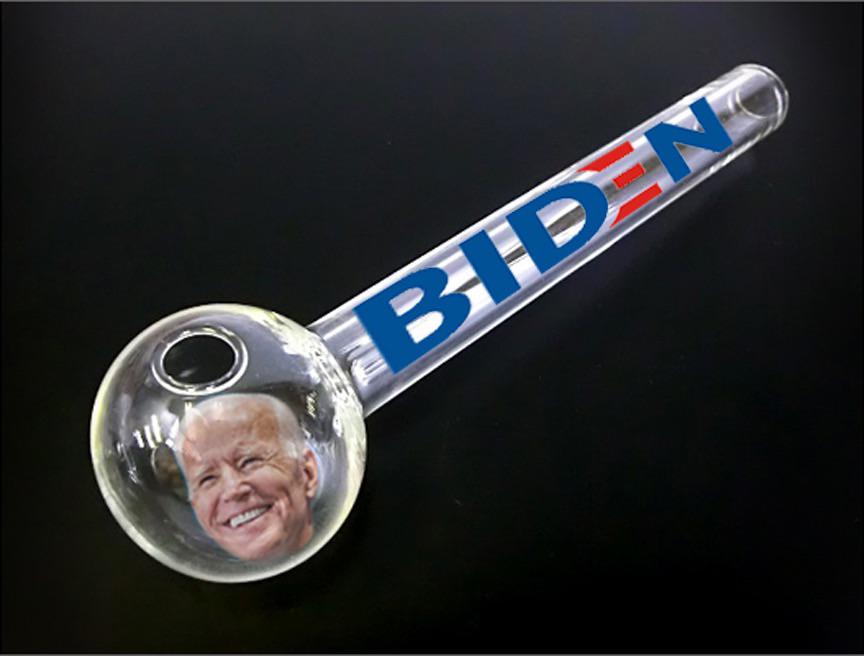 Name:  
Views: 
Size:  