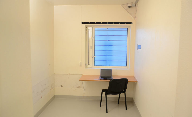 Name:  selli2juttu2208MH_ul.jpg
Views: 1426
Size:  34.1 KB