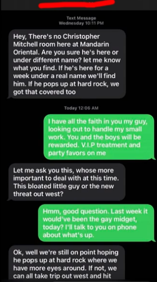 Name:  text-threat1.png
Views: 194
Size:  179.6 KB