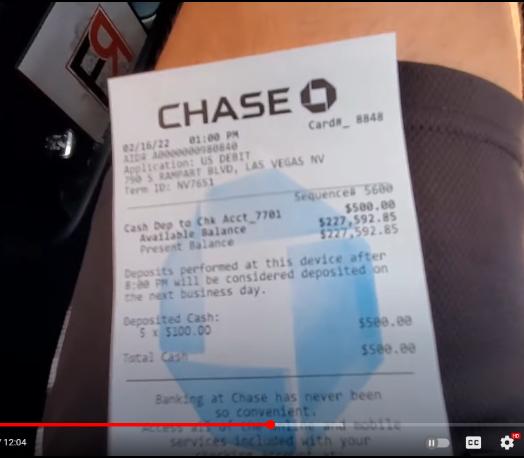 Name:  cm-deposit4.png
Views: 264
Size:  402.0 KB