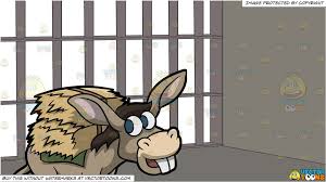Name:  2684F8E8-3DE6-4D16-AFD2-1D567D4C2974.jpeg
Views: 196
Size:  18.0 KB