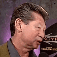 Name:  JINPING.gif
Views: 3207
Size:  2.35 MB