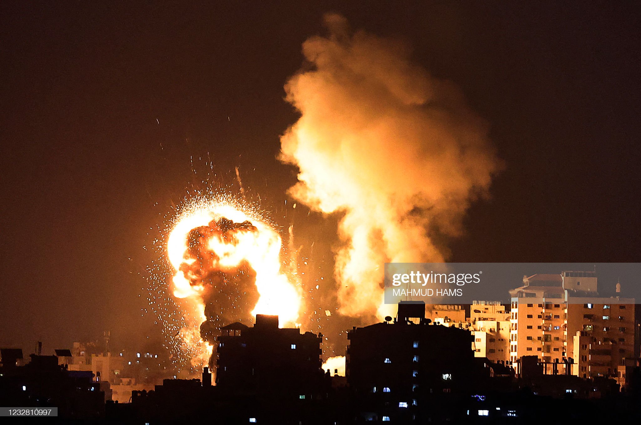 Name:  Israel.jpg
Views: 347
Size:  336.1 KB